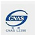 CNAS