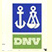 DNV